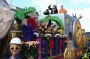 Thumbs/tn_Grote optocht 2025 198.jpg